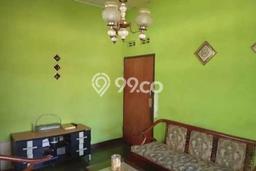 For Sale! Premium House LT 542m2 Desain Elegan di Tubagus Ismail For Sale! Premium House LT 542m2 Desain Elegan di Tubagus Ismail