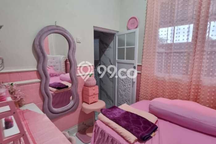 Dijual Segera! Vila Kawasan Ciparay, Luas 380m2m², Area Berkembang dengan potensi naik Dijual Segera! Vila Kawasan Ciparay, Luas 380m2m², Area Berkembang dengan potensi naik