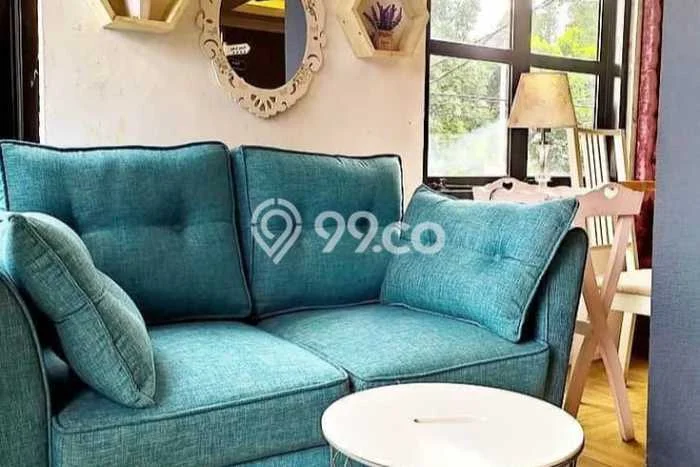 Komersial Usaha Dijual di Coblong Bandung LT 59m2 & LB 100m2 Komersial Usaha Dijual di Coblong Bandung LT 59m2 & LB 100m2