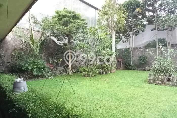 Dijual Rumah Elit Exclusive di Sukajadi, Bandung Dijual Rumah Elit Exclusive di Sukajadi, Bandung