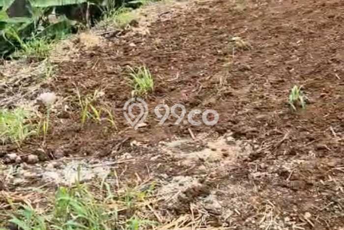 Dijual Tanah Lokasi Cigadung, Bandung Seluas 300m2 Dijual Tanah Lokasi Cigadung, Bandung Seluas 300m2