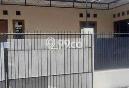 Rumah Modern 5 KT LT 140m2 di Gede Bage Rumah Modern 5 KT LT 140m2 di Gede Bage