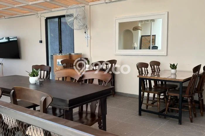 Kost Dijual Lokasi Strategis Buah Batu Bandung 37 Kamar Tidur Kost Dijual Lokasi Strategis Buah Batu Bandung 37 Kamar Tidur