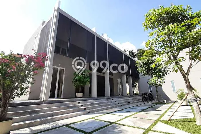 Paling Dicari! Komersial Dijual di Tubagus Ismail Harga Kompetitif Paling Dicari! Komersial Dijual di Tubagus Ismail Harga Kompetitif