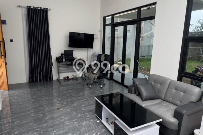 Hunian Nyaman Asri 1 KT Siap Pakai di Cigadung Bandung Hunian Nyaman Asri 1 KT Siap Pakai di Cigadung Bandung