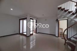 Untuk Dijual! Ruko di Cigadung Bandung LT 300m2 / LB 500m2 Kawasan Bisnis Untuk Dijual! Ruko di Cigadung Bandung LT 300m2 / LB 500m2 Kawasan Bisnis