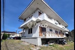 Tersedia Rumah Kost di Tubagus Ismail, Bandung 45 Kamar Tersedia Rumah Kost di Tubagus Ismail, Bandung 45 Kamar