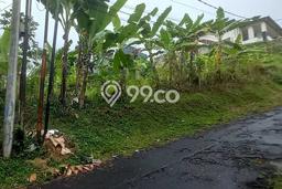 Tanah Dijual di Bandung Seluas 850m2 Strategis Tanah Dijual di Bandung Seluas 850m2 Strategis