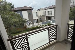 Dijual Rumah Mewah Elegan Dengan View Cantik di Podomoro Park Bandung, Bandung Dijual Rumah Mewah Elegan Dengan View Cantik di Podomoro Park Bandung, Bandung