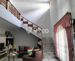 Dijual Rumah Luas Elegan Dengan View Eksklusif di Bandung Utara, Bandung Dijual Rumah Luas Elegan Dengan View Eksklusif di Bandung Utara, Bandung