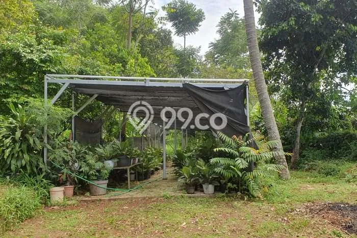 LOKASI STRATEGIS! Vila Kawasan Padalarang, Luas 3300m2m², Dekat fasilitas kota LOKASI STRATEGIS! Vila Kawasan Padalarang, Luas 3300m2m², Dekat fasilitas kota