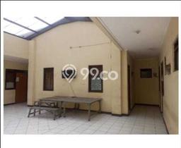 Kost Dijual Lokasi Jatinangor, Sumedang, Spesifikasi 23 Kamar Tidur dan Luas 648m2 Kost Dijual Lokasi Jatinangor, Sumedang, Spesifikasi 23 Kamar Tidur dan Luas 648m2