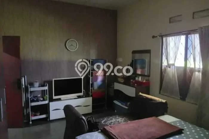 For Sale! Premium House LT 542m2 Desain Elegan di Tubagus Ismail For Sale! Premium House LT 542m2 Desain Elegan di Tubagus Ismail