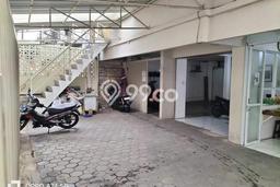 Kost Dijual di Dago dengan 18 KT dan Luas 1650m2 Kost Dijual di Dago dengan 18 KT dan Luas 1650m2