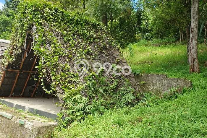 LOKASI STRATEGIS! Vila Kawasan Padalarang, Luas 3300m2m², Dekat fasilitas kota LOKASI STRATEGIS! Vila Kawasan Padalarang, Luas 3300m2m², Dekat fasilitas kota