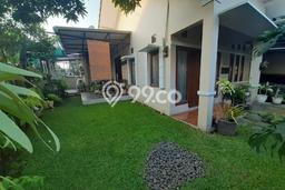 Dijual Rumah Premium dengan Fasilitas Sekitar Lengkap di Cimahi Utara, Cimahi Dijual Rumah Premium dengan Fasilitas Sekitar Lengkap di Cimahi Utara, Cimahi