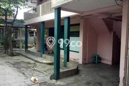 Untuk Dijual Kost 20 Kamar di Bandung untuk Aset Anda Untuk Dijual Kost 20 Kamar di Bandung untuk Aset Anda