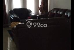 Dijual Rumah Kost di Gatot Subroto, Bandung, 16 KT, 2 KM, Bangunan 600m2 Dijual Rumah Kost di Gatot Subroto, Bandung, 16 KT, 2 KM, Bangunan 600m2