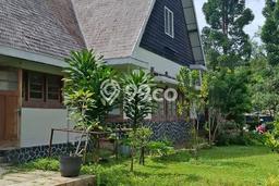 Rumah Luxury Modern Tanpa Renovasi di ciumbuleuit Bandung Rumah Luxury Modern Tanpa Renovasi di ciumbuleuit Bandung