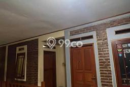 For Sale Rumah 3 Kamar Lokasi Strategis Bagus dan Strategis di Margahayu For Sale Rumah 3 Kamar Lokasi Strategis Bagus dan Strategis di Margahayu