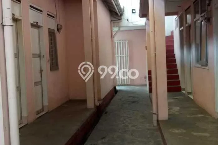 Untuk Dijual Kost 20 Kamar di Bandung untuk Aset Anda Untuk Dijual Kost 20 Kamar di Bandung untuk Aset Anda