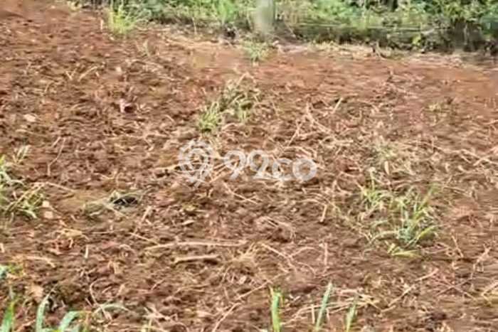 Dijual Tanah Lokasi Cigadung, Bandung Seluas 300m2 Dijual Tanah Lokasi Cigadung, Bandung Seluas 300m2