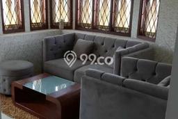 Rumah Modern 3 KT LT 142m2 di Buah Batu Rumah Modern 3 KT LT 142m2 di Buah Batu