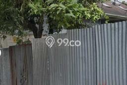 Kavling Tanah Dijual di Coblong, Bandung, Luas 430m2 Area Strategis Kavling Tanah Dijual di Coblong, Bandung, Luas 430m2 Area Strategis