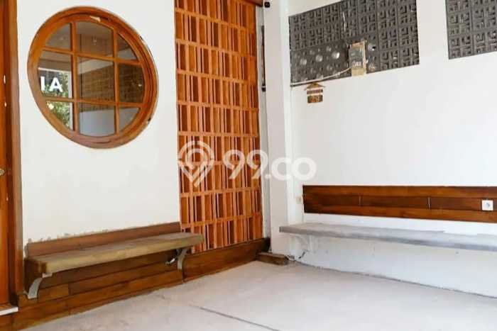 Rumah Kost Dijual di Margahayu, Bandung dengan 8 Kamar Tidur, 8 Kamar Mandi Rumah Kost Dijual di Margahayu, Bandung dengan 8 Kamar Tidur, 8 Kamar Mandi