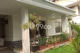Jual Rumah Mewah Elegan Dengan View Cantik di Riau, Bandung Jual Rumah Mewah Elegan Dengan View Cantik di Riau, Bandung