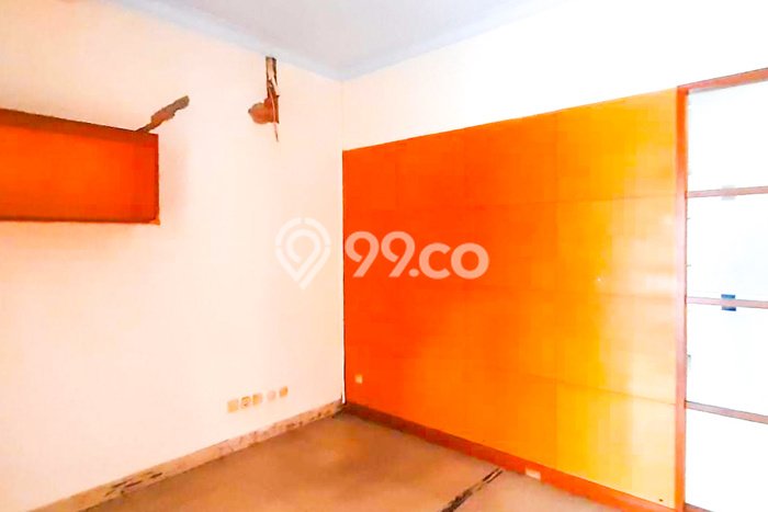 Unit Kantor Dijual di Kembangan Jakarta Barat Luas Bangunan 600m2 Unit Kantor Dijual di Kembangan Jakarta Barat Luas Bangunan 600m2