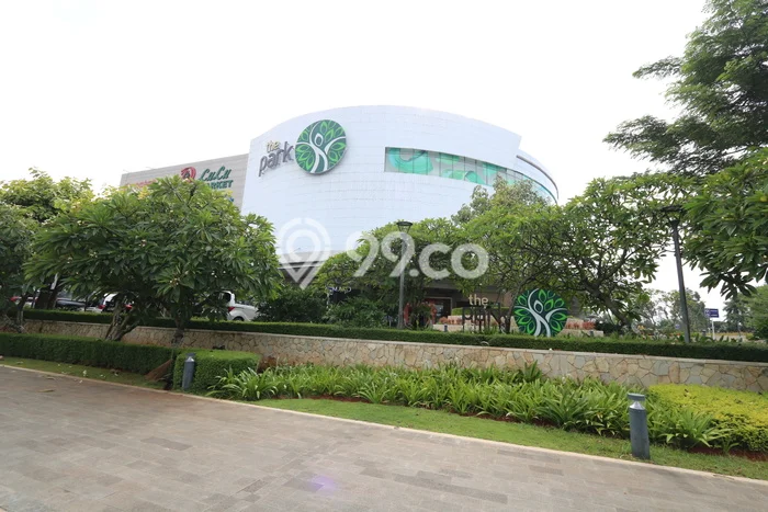 Kavling Tanah di Gunung Sindur Dijual Luas 40000m2 Legalitas SHM Kavling Tanah di Gunung Sindur Dijual Luas 40000m2 Legalitas SHM