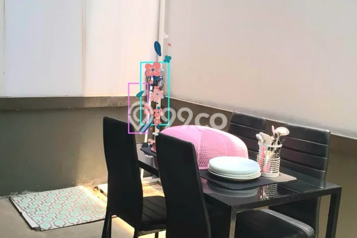 Dijual Rumah Strategis Bagus Punya 2 KT di Bogor Selatan Bogor - Dijual Rumah Strategis Bagus Punya 2 KT di Bogor Selatan Bogor -