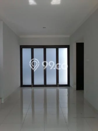 Rumah sewa siap huni 4 Kamar Tidur di Bintaro, Tangerang Selatan Rumah sewa siap huni 4 Kamar Tidur di Bintaro, Tangerang Selatan