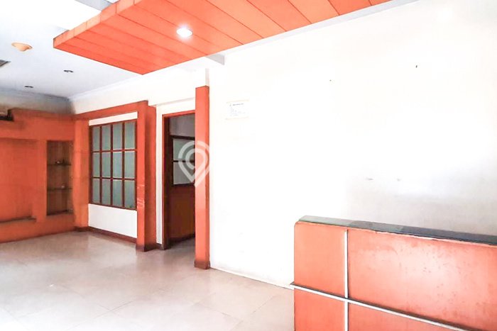 Unit Kantor Dijual di Kembangan Jakarta Barat Luas Bangunan 600m2 Unit Kantor Dijual di Kembangan Jakarta Barat Luas Bangunan 600m2