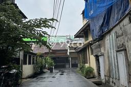 Hunian Super Mewah dengan Akses Paling Strategis di Grogol, Jakarta Barat Hunian Super Mewah dengan Akses Paling Strategis di Grogol, Jakarta Barat