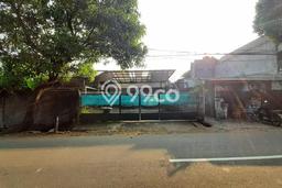 Hunian Super Elit dengan Akses Paling Strategis di Kelapa Dua, Jakarta Barat Hunian Super Elit dengan Akses Paling Strategis di Kelapa Dua, Jakarta Barat