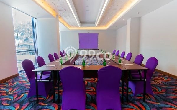 Hotel Kawasan Premium di Jayapura Utara, Luas 8000m2m², Jalan Raya Hotel Kawasan Premium di Jayapura Utara, Luas 8000m2m², Jalan Raya