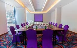Hotel Kawasan Premium di Jayapura Utara, Luas 8000m2m², Jalan Raya Hotel Kawasan Premium di Jayapura Utara, Luas 8000m2m², Jalan Raya