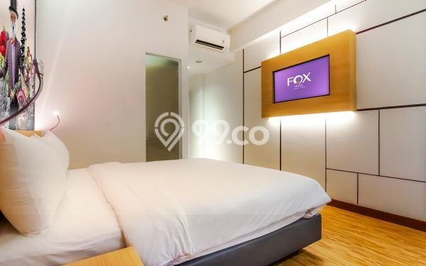 Hotel Kawasan Premium di Jayapura Utara, Luas 8000m2m², Jalan Raya Hotel Kawasan Premium di Jayapura Utara, Luas 8000m2m², Jalan Raya