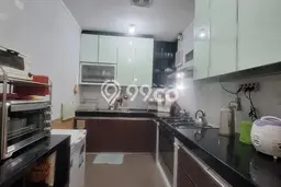 Sewa Rumah Murah di Alam Sutera Tangerang Punya 3 Kamar Tidur Sewa Rumah Murah di Alam Sutera Tangerang Punya 3 Kamar Tidur