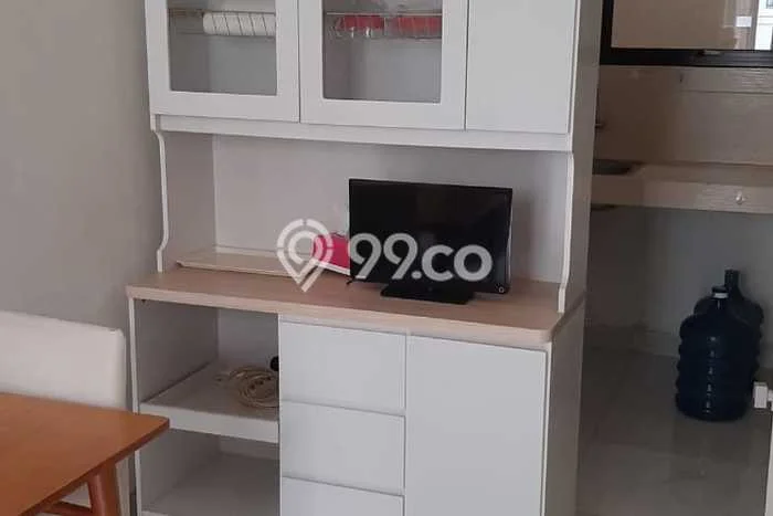 Rumah Kontrakan Tangerang LT 66m2 LB 79m2 Area Pasar Kemis Rumah Kontrakan Tangerang LT 66m2 LB 79m2 Area Pasar Kemis