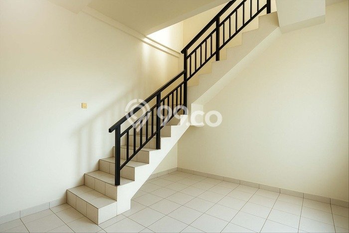 Ruko Bagus Dijual LB 64m2 Lokasi Strategis Jakarta Selatan Area Cocok untuk Bisnis Ruko Bagus Dijual LB 64m2 Lokasi Strategis Jakarta Selatan Area Cocok untuk Bisnis