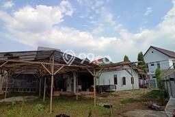 Rumah Modern Cantik 1 KT Bisa Langsung Pindah di Pagedangan Rumah Modern Cantik 1 KT Bisa Langsung Pindah di Pagedangan