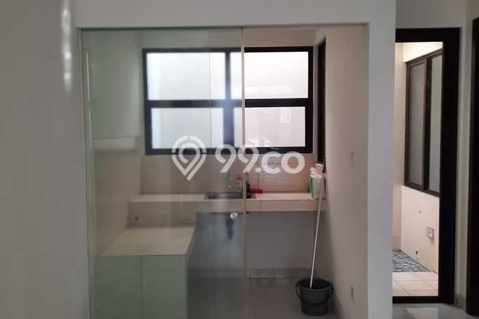 Rumah di Cikupa, 2 KM, Lingkungan Asri, Luas 66m2m² LB 79m2m² Rumah di Cikupa, 2 KM, Lingkungan Asri, Luas 66m2m² LB 79m2m²