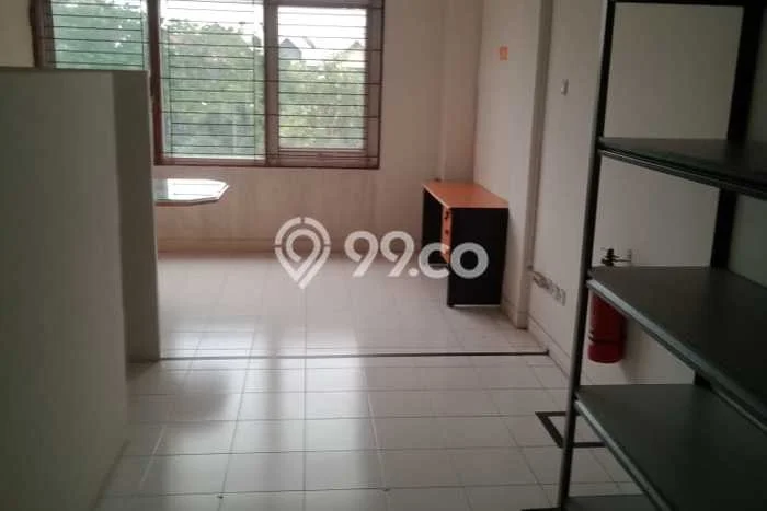 FOR RENT! Ruko di Gading Serpong Cocok untuk Bisnis 200m2 FOR RENT! Ruko di Gading Serpong Cocok untuk Bisnis 200m2