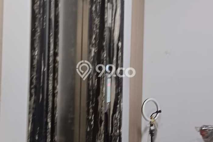 Paling Dicari! Ruko Dijual di Alam Sutera Harga Kompetitif Paling Dicari! Ruko Dijual di Alam Sutera Harga Kompetitif