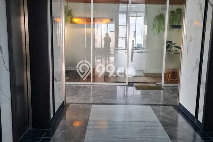 Kantor Bagus Dijual di Alam Sutera Tangerang Strategis Cocok untuk Kembangkan Bisnis Kantor Bagus Dijual di Alam Sutera Tangerang Strategis Cocok untuk Kembangkan Bisnis