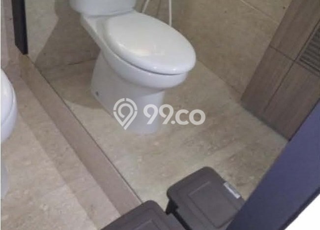 Paling Dicari! Ruko Dijual di Alam Sutera Harga Kompetitif Paling Dicari! Ruko Dijual di Alam Sutera Harga Kompetitif
