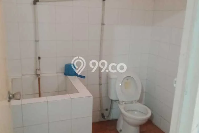 FOR RENT! Ruko di Gading Serpong Cocok untuk Bisnis 200m2 FOR RENT! Ruko di Gading Serpong Cocok untuk Bisnis 200m2